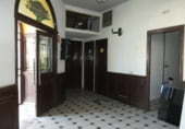 Cafetería en venta con 154m² en Zaragoza, en la zona de Monzalbarba, Calle Beato Ignacio Tejero Molina foto