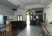 Cafetería en venta con 154m² en Zaragoza, en la zona de Monzalbarba, Calle Beato Ignacio Tejero Molina foto