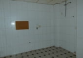 Cafetería en venta con 154m² en Zaragoza, en la zona de Monzalbarba, Calle Beato Ignacio Tejero Molina foto