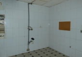Cafetería en venta con 154m² en Zaragoza, en la zona de Monzalbarba, Calle Beato Ignacio Tejero Molina foto