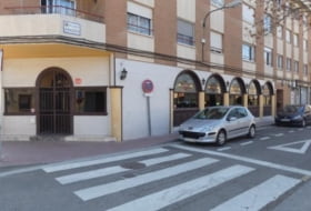 Foto 15