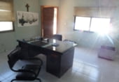 Oficinas en venta con 308m² en Cartagena, en la zona de San Antonio Abad, Calle Recoletos foto