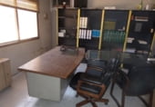 Oficinas en venta con 308m² en Cartagena, en la zona de San Antonio Abad, Calle Recoletos foto