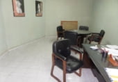 Oficinas en venta con 308m² en Cartagena, en la zona de San Antonio Abad, Calle Recoletos foto