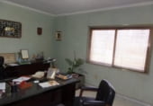 Oficinas en venta con 308m² en Cartagena, en la zona de San Antonio Abad, Calle Recoletos foto