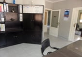 Oficinas en venta con 308m² en Cartagena, en la zona de San Antonio Abad, Calle Recoletos foto