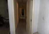 Oficinas en venta con 308m² en Cartagena, en la zona de San Antonio Abad, Calle Recoletos foto