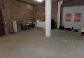 Oficinas en venta con 308m² en Cartagena, en la zona de San Antonio Abad, Calle Recoletos foto