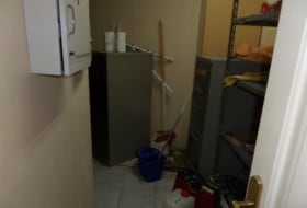 Foto 8