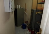 Oficinas en venta con 308m² en Cartagena, en la zona de San Antonio Abad, Calle Recoletos foto