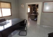 Oficinas en venta con 308m² en Cartagena, en la zona de San Antonio Abad, Calle Recoletos foto