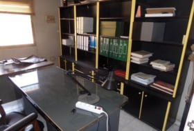 Foto 12