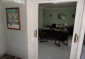 Oficinas en venta con 308m² en Cartagena, en la zona de San Antonio Abad, Calle Recoletos foto