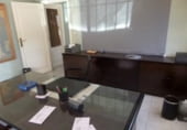 Oficinas en venta con 308m² en Cartagena, en la zona de San Antonio Abad, Calle Recoletos foto