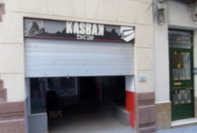 Foto 1