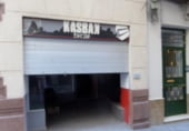 82m² locaux commerciaux pour vente à Carthagène, Calle Duque photo