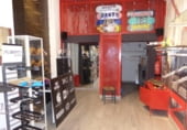 82m² locaux commerciaux pour vente à Carthagène, Calle Duque photo