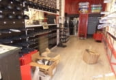82m² locaux commerciaux pour vente à Carthagène, Calle Duque photo