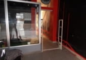 82m² locaux commerciaux pour vente à Carthagène, Calle Duque photo