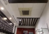 82m² locaux commerciaux pour vente à Carthagène, Calle Duque photo