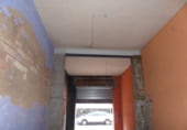 88m² locaux commerciaux pour vente à Carthagène, Calle Real photo