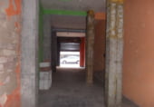 88m² locaux commerciaux pour vente à Carthagène, Calle Real photo