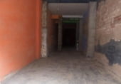 88m² locaux commerciaux pour vente à Carthagène, Calle Real photo