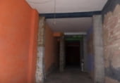 88m² locaux commerciaux pour vente à Carthagène, Calle Real photo