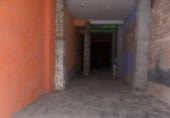 88m² locaux commerciaux pour vente à Carthagène, Calle Real photo