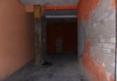 88m² locaux commerciaux pour vente à Carthagène, Calle Real photo