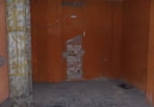 88m² locaux commerciaux pour vente à Carthagène, Calle Real photo