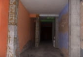 88m² locaux commerciaux pour vente à Carthagène, Calle Real photo