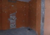 88m² locaux commerciaux pour vente à Carthagène, Calle Real photo