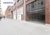 Local comercial en venta con 166m² en Granada, en la zona de Pajaritos, Calle María Luisa de Dios foto