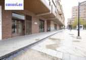 Local comercial en venta con 166m² en Granada, en la zona de Pajaritos, Calle María Luisa de Dios foto
