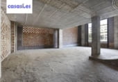 Local comercial en venta con 166m² en Granada, en la zona de Pajaritos, Calle María Luisa de Dios foto