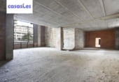 Local comercial en venta con 166m² en Granada, en la zona de Pajaritos, Calle María Luisa de Dios foto
