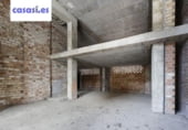 Local comercial en venta con 166m² en Granada, en la zona de Pajaritos, Calle María Luisa de Dios foto
