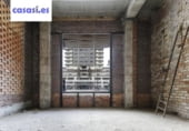 Local comercial en venta con 166m² en Granada, en la zona de Pajaritos, Calle María Luisa de Dios foto