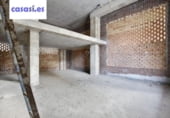 Local comercial en venta con 166m² en Granada, en la zona de Pajaritos, Calle María Luisa de Dios foto