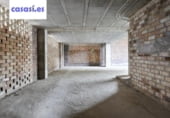 Local comercial en venta con 166m² en Granada, en la zona de Pajaritos, Calle María Luisa de Dios foto