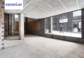 Local comercial en venta con 166m² en Granada, en la zona de Pajaritos, Calle María Luisa de Dios foto