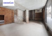 Local comercial en venta con 166m² en Granada, en la zona de Pajaritos, Calle María Luisa de Dios foto