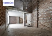 Local comercial en venta con 166m² en Granada, en la zona de Pajaritos, Calle María Luisa de Dios foto