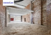 Local comercial en venta con 166m² en Granada, en la zona de Pajaritos, Calle María Luisa de Dios foto