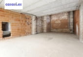 Local comercial en venta con 166m² en Granada, en la zona de Pajaritos, Calle María Luisa de Dios foto