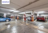 918m² commercial premises for sale in Granada, Calle Padre Marcelino Álvarez photo