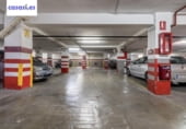918m² commercial premises for sale in Granada, Calle Padre Marcelino Álvarez photo