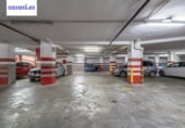 918m² commercial premises for sale in Granada, Calle Padre Marcelino Álvarez photo