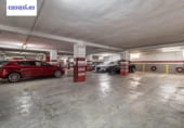 918m² commercial premises for sale in Granada, Calle Padre Marcelino Álvarez photo